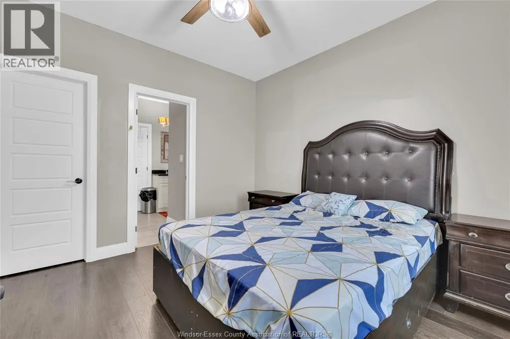 498 SACRED HEART DRIVE