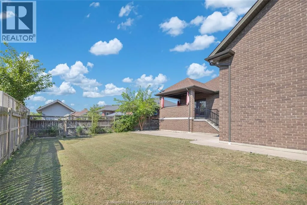 498 SACRED HEART DRIVE