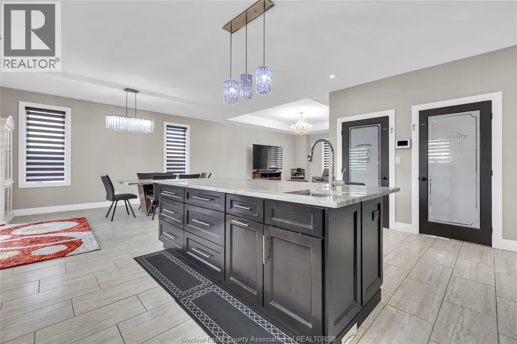 498 SACRED HEART DRIVE