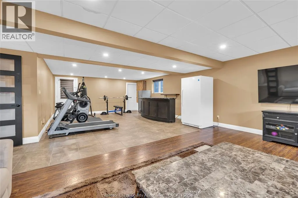 498 SACRED HEART DRIVE