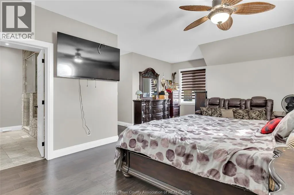498 SACRED HEART DRIVE