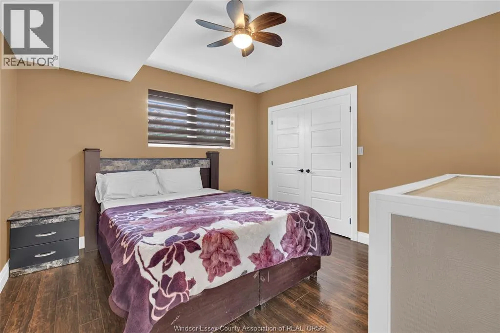 498 SACRED HEART DRIVE
