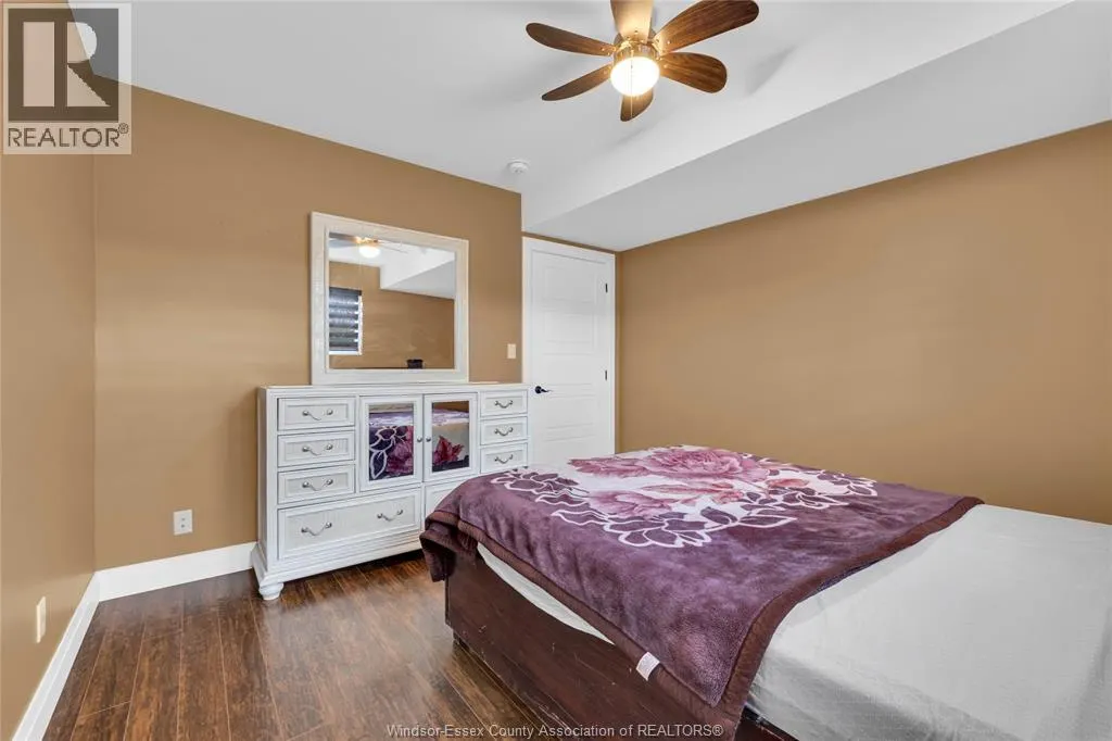 498 SACRED HEART DRIVE