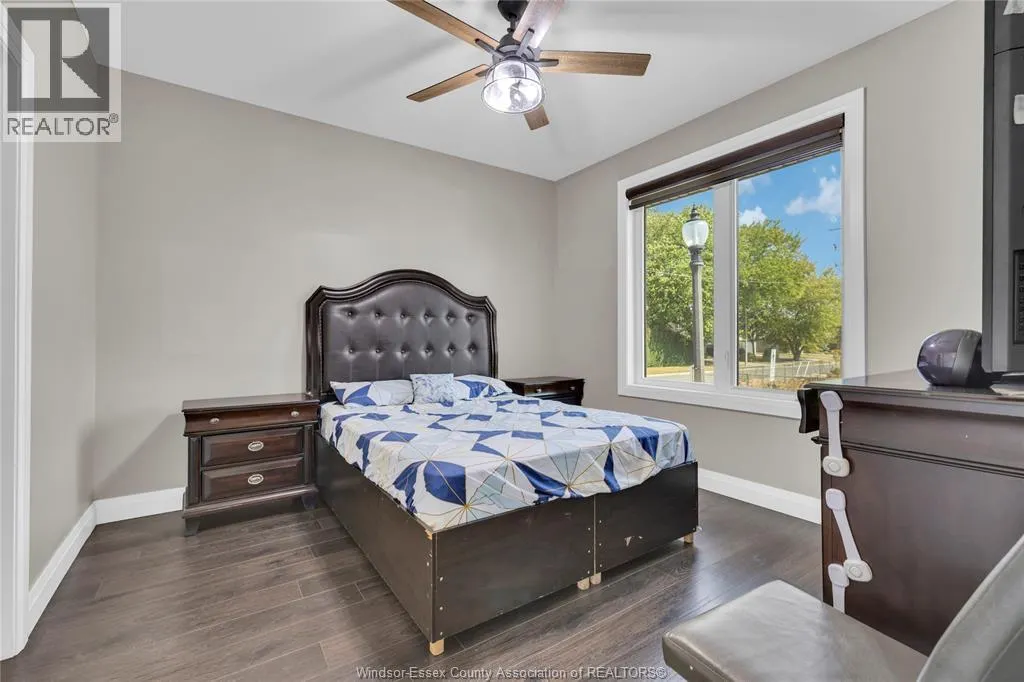 498 SACRED HEART DRIVE
