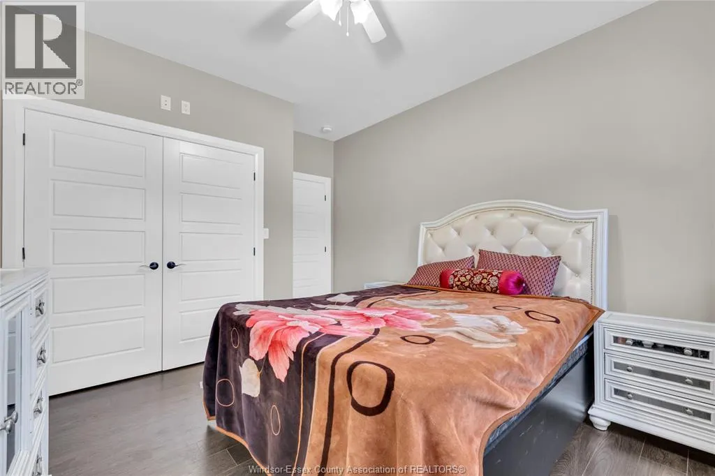 498 SACRED HEART DRIVE
