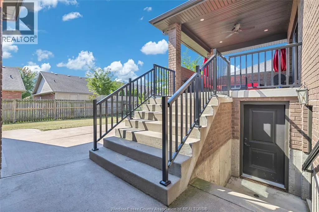 498 SACRED HEART DRIVE