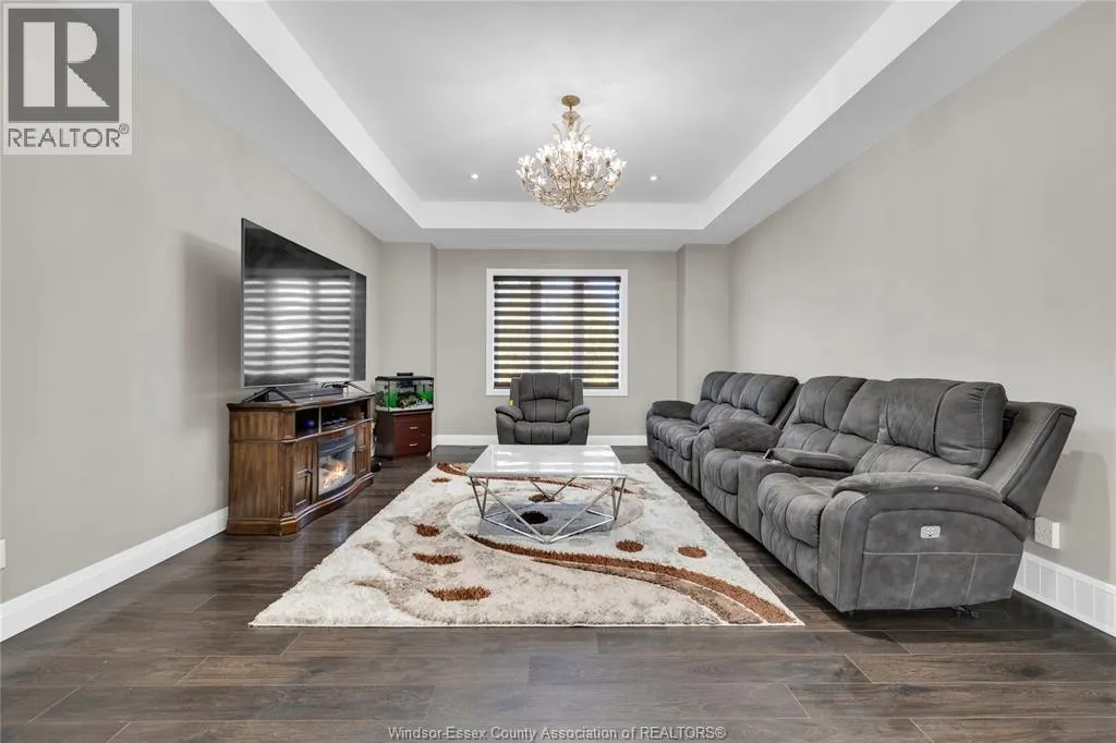 498 SACRED HEART DRIVE