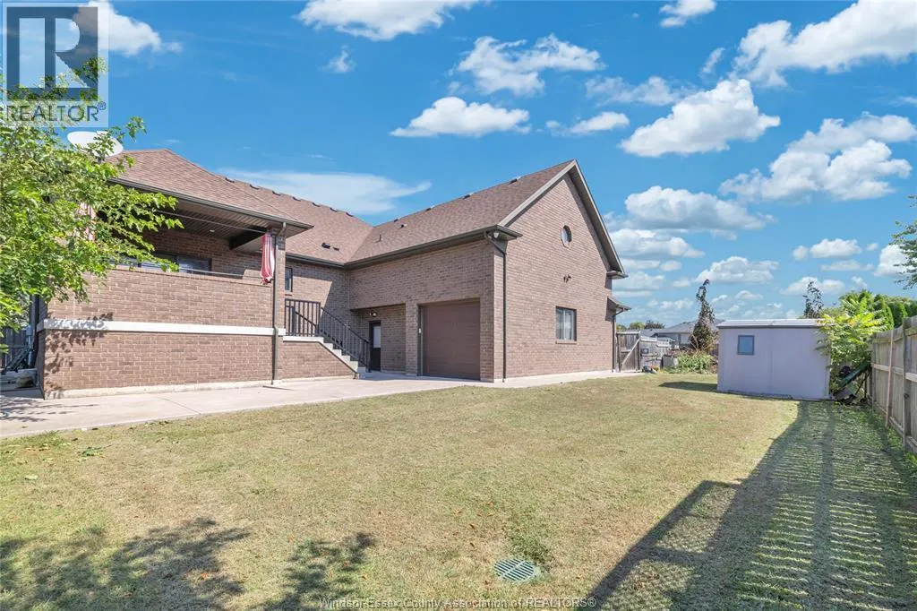 498 SACRED HEART DRIVE