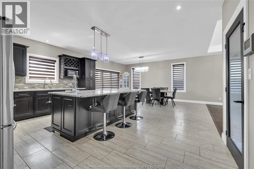 498 SACRED HEART DRIVE