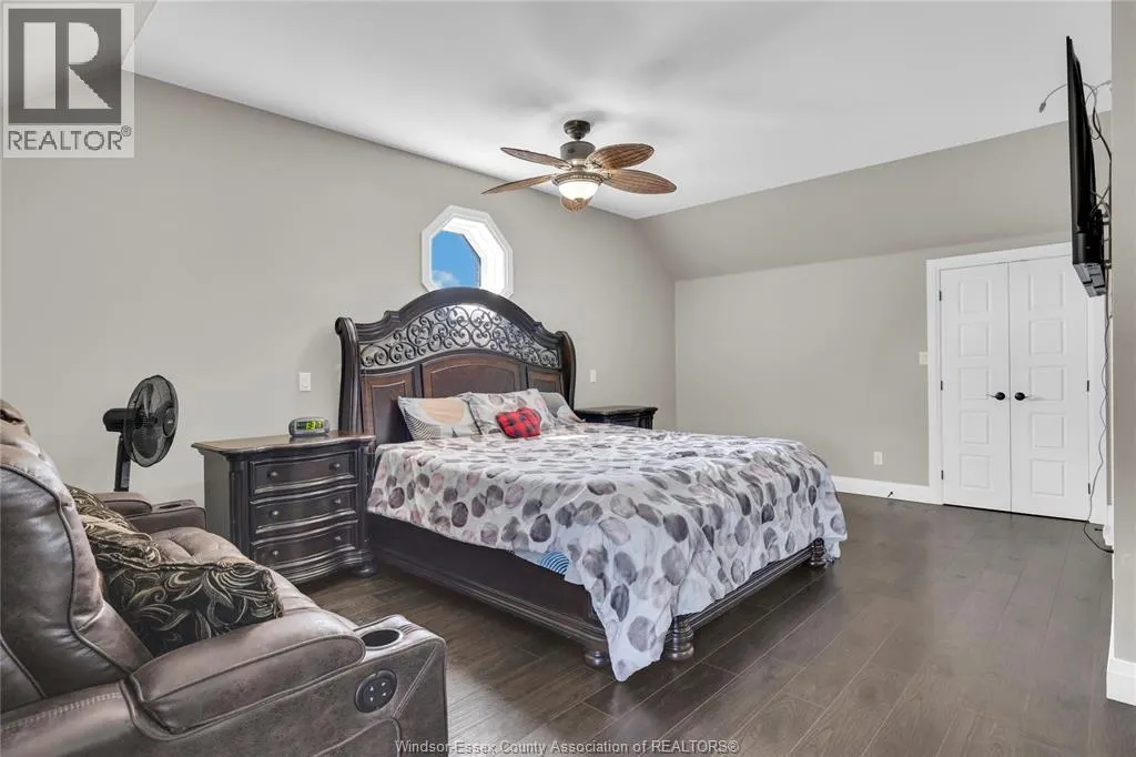 498 SACRED HEART DRIVE