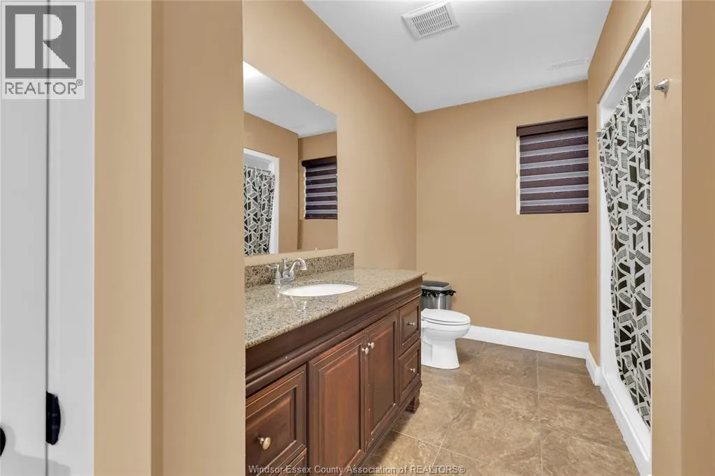 498 SACRED HEART DRIVE