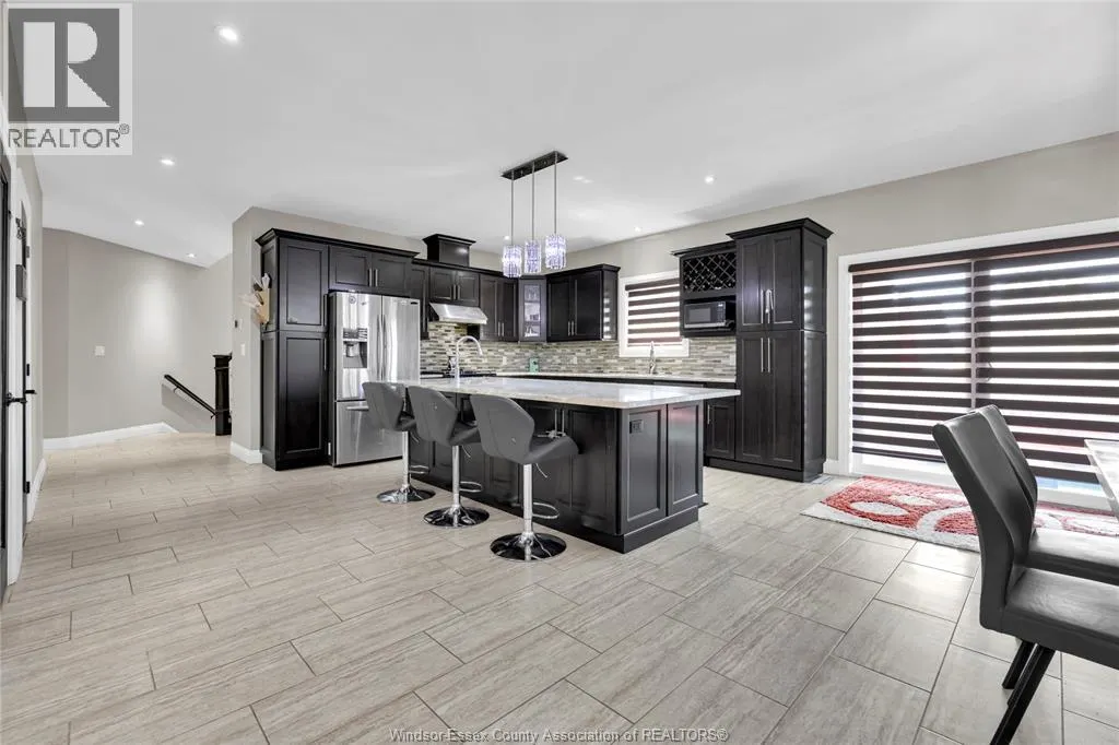 498 SACRED HEART DRIVE