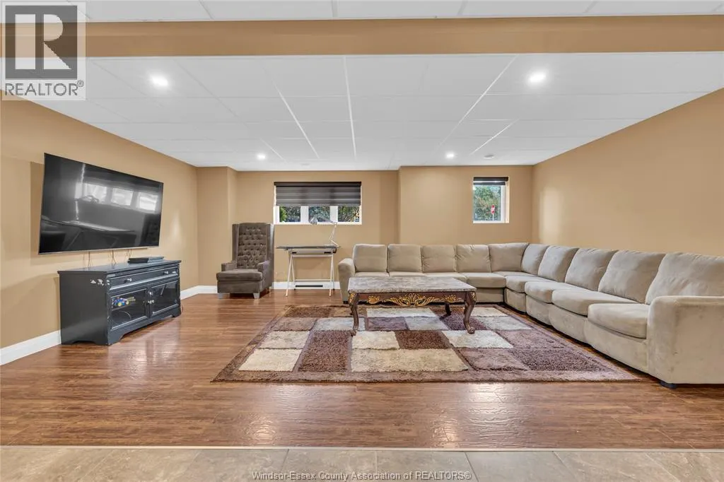 498 SACRED HEART DRIVE