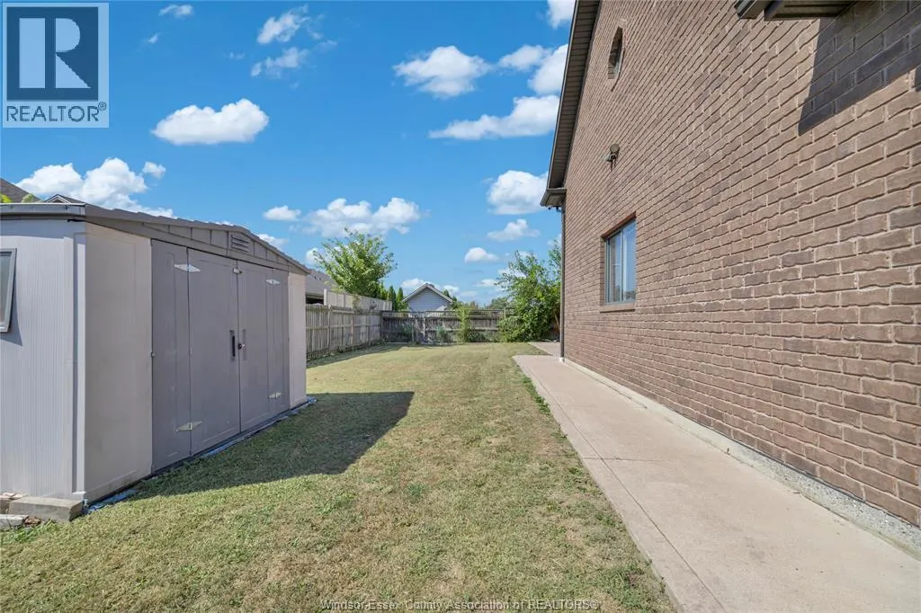 498 SACRED HEART DRIVE
