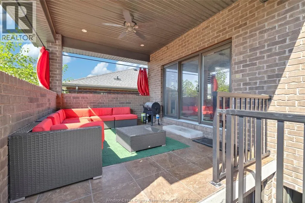 498 SACRED HEART DRIVE