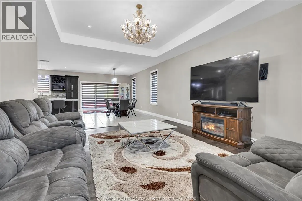 498 SACRED HEART DRIVE