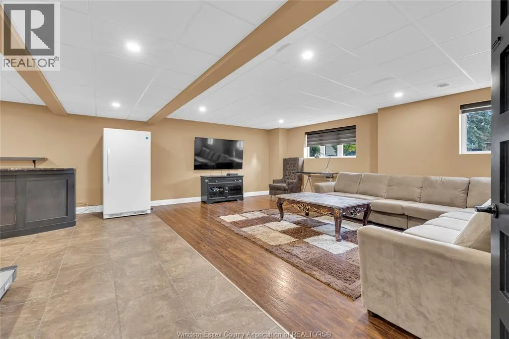 498 SACRED HEART DRIVE