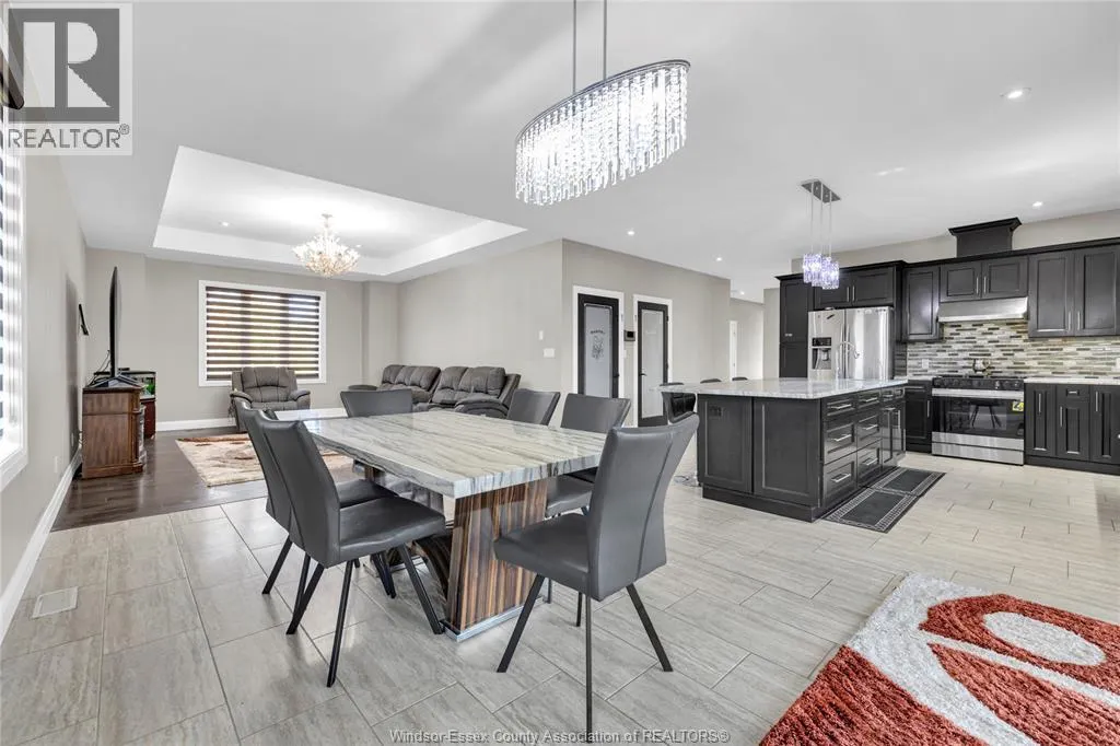 498 SACRED HEART DRIVE