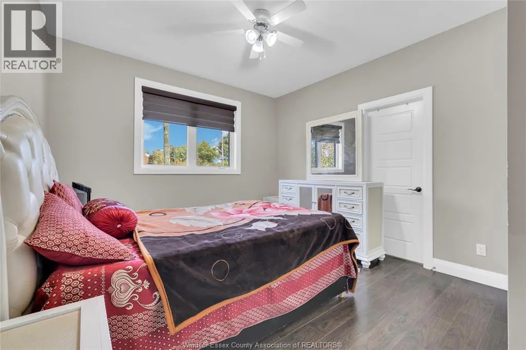 498 SACRED HEART DRIVE