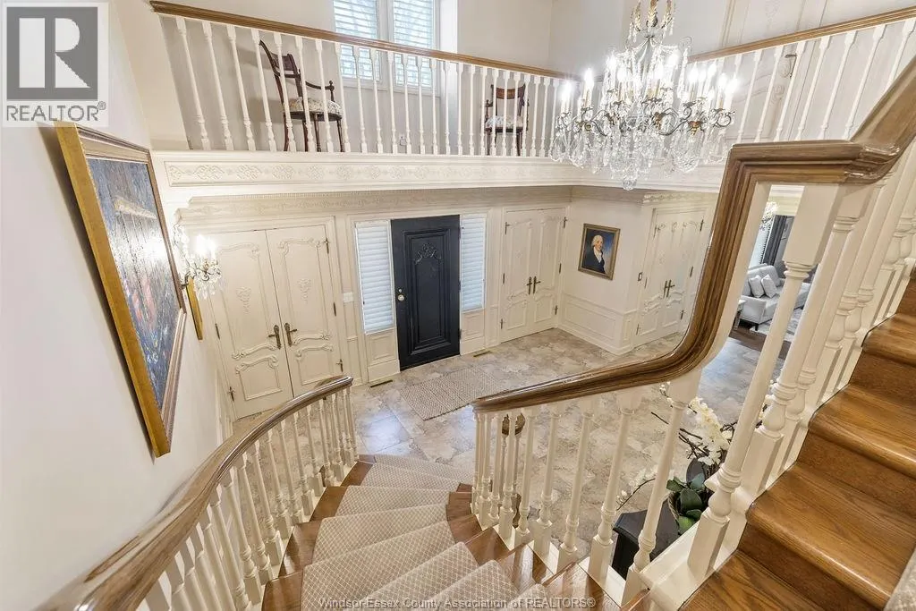 1255 TANGLEWOOD COURT