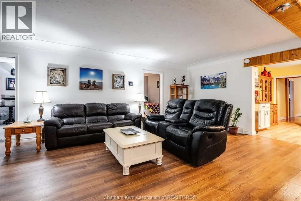 85 Sheldon AVENUE