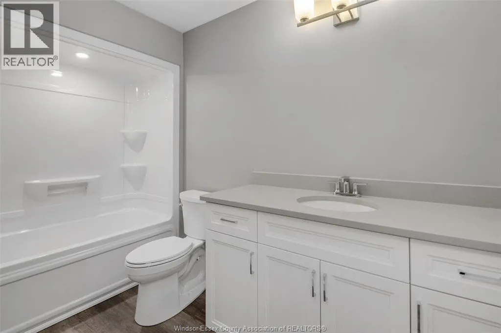 72 GRAF STREET