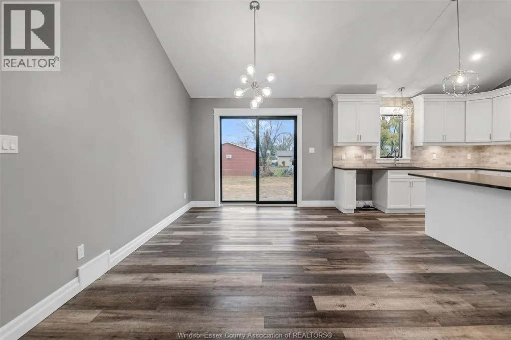 72 GRAF STREET
