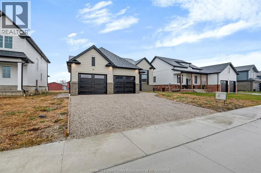 72 GRAF STREET
