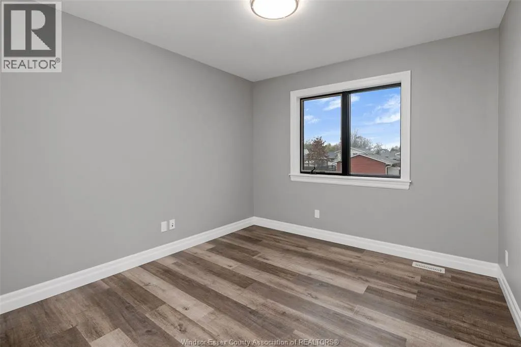 72 GRAF STREET