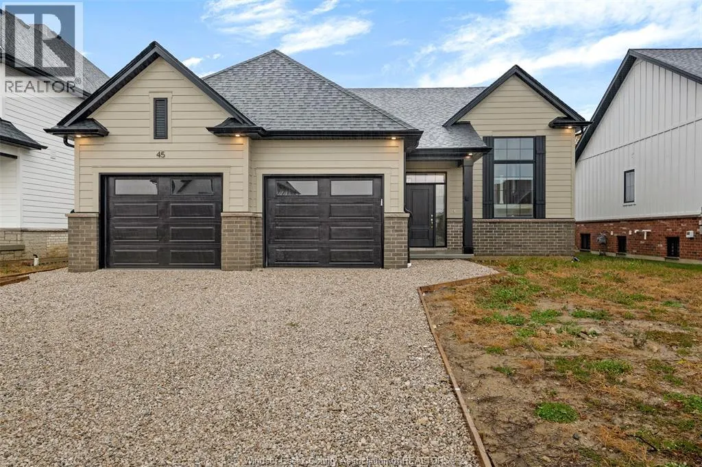 72 GRAF STREET
