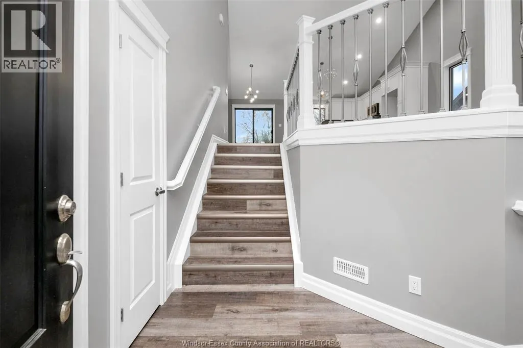 72 GRAF STREET