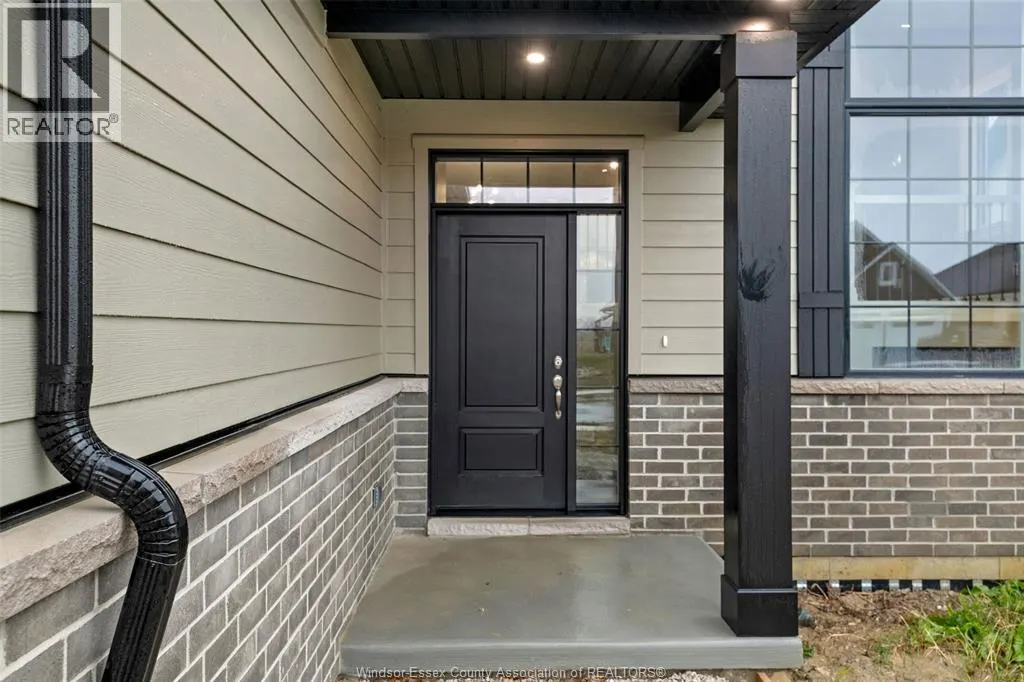 72 GRAF STREET