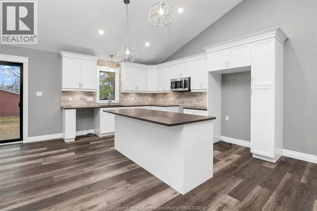 72 GRAF STREET