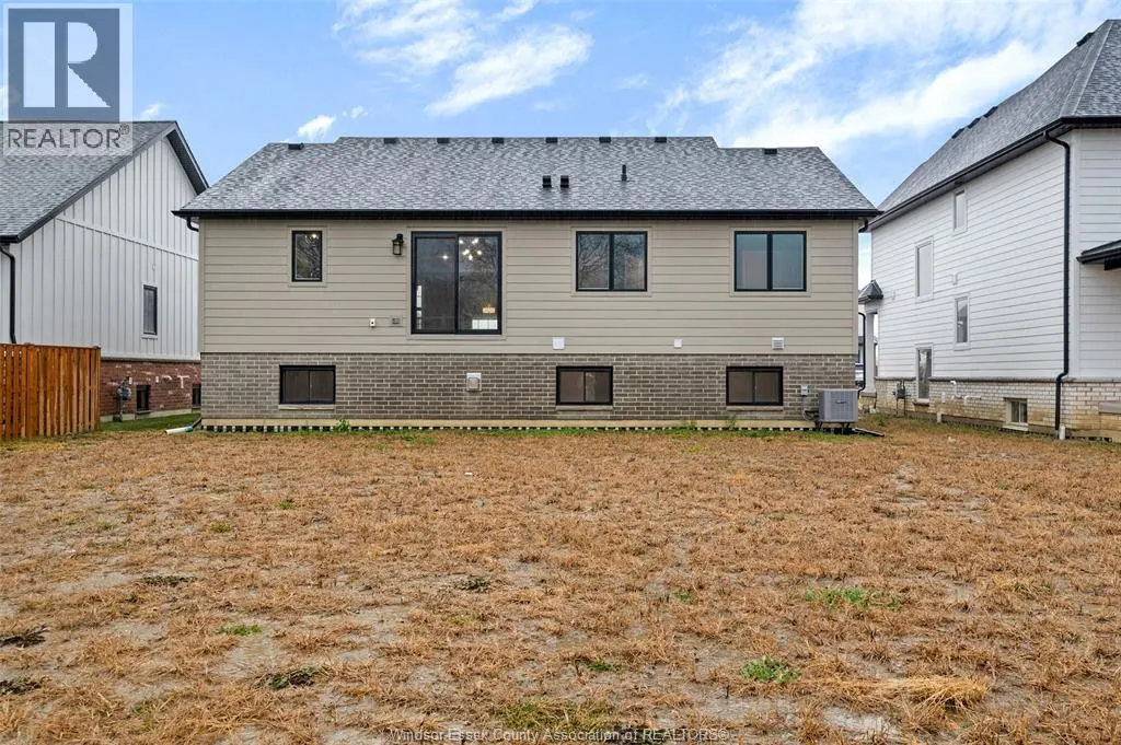 72 GRAF STREET