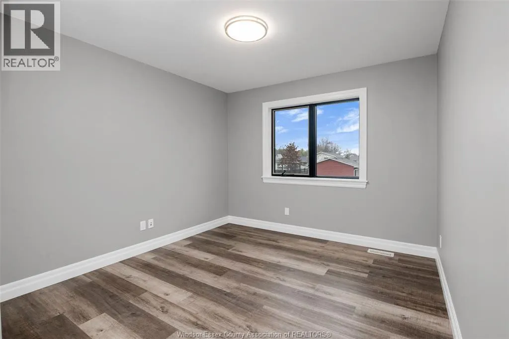 72 GRAF STREET
