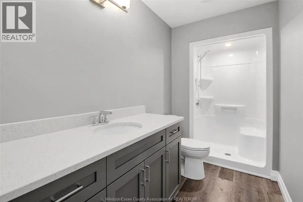 72 GRAF STREET