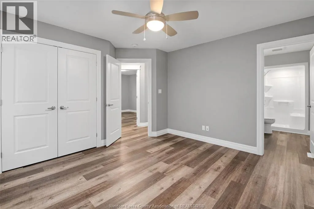 72 GRAF STREET