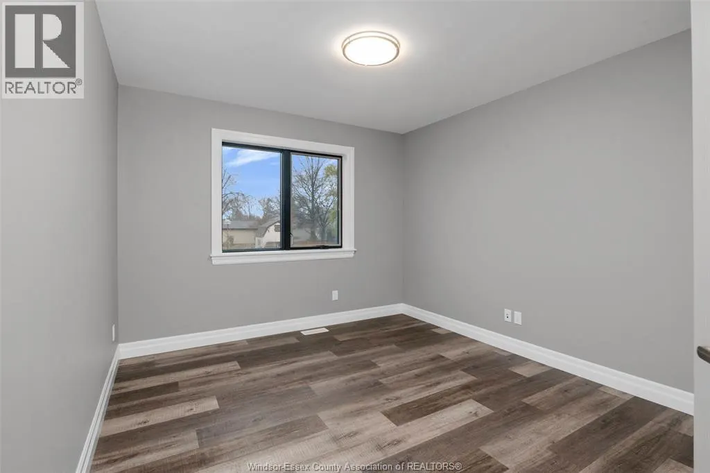 72 GRAF STREET