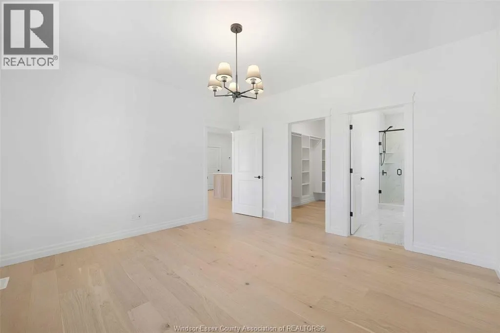 88 GRAF STREET