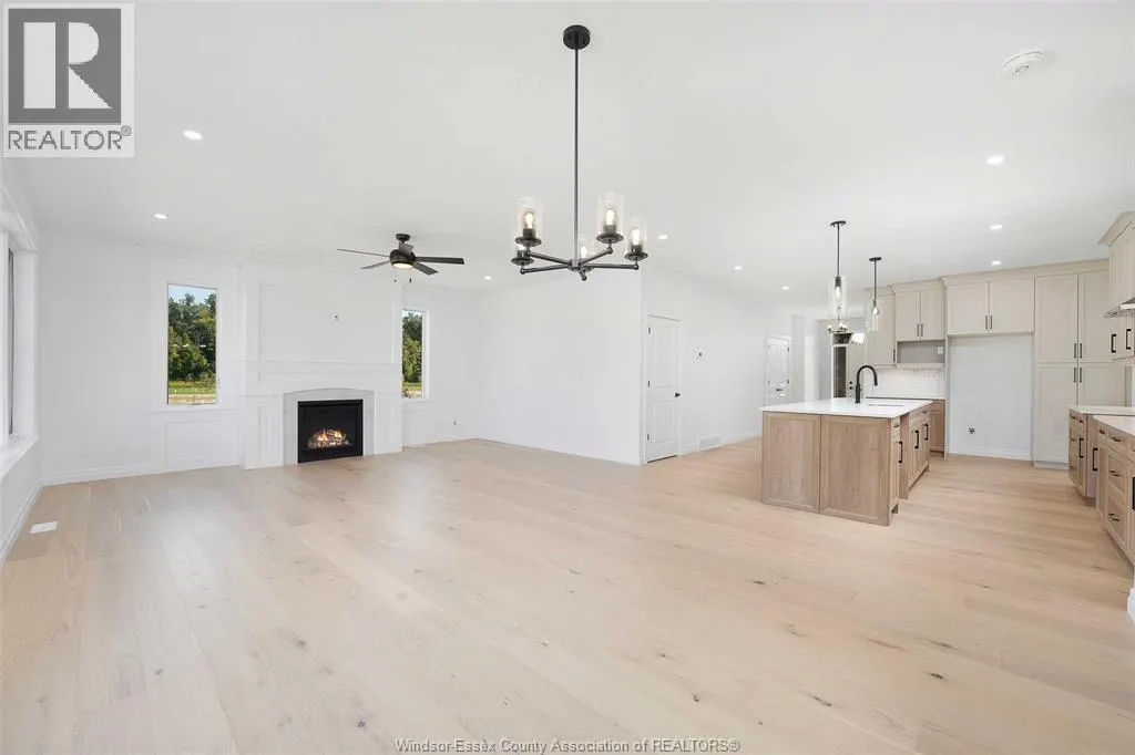 88 GRAF STREET