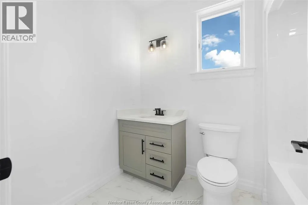 88 GRAF STREET