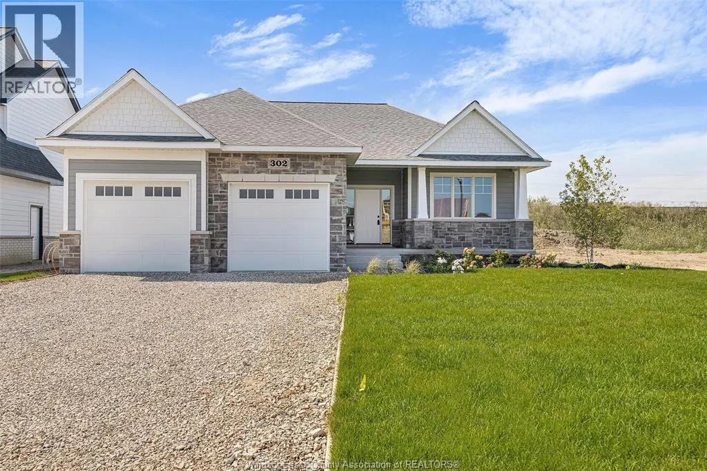 88 GRAF STREET