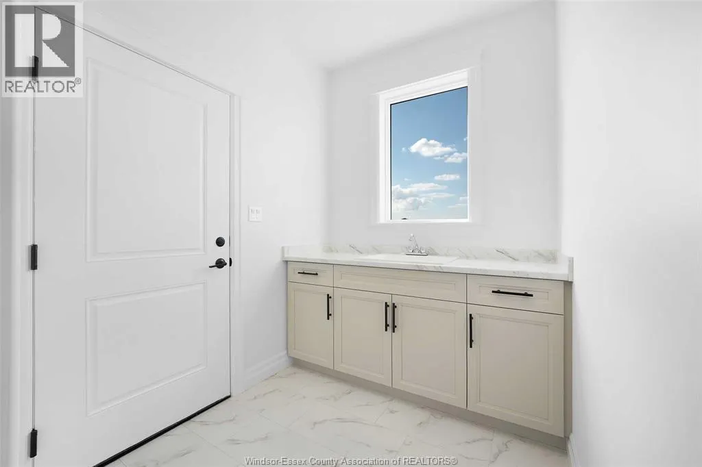 88 GRAF STREET