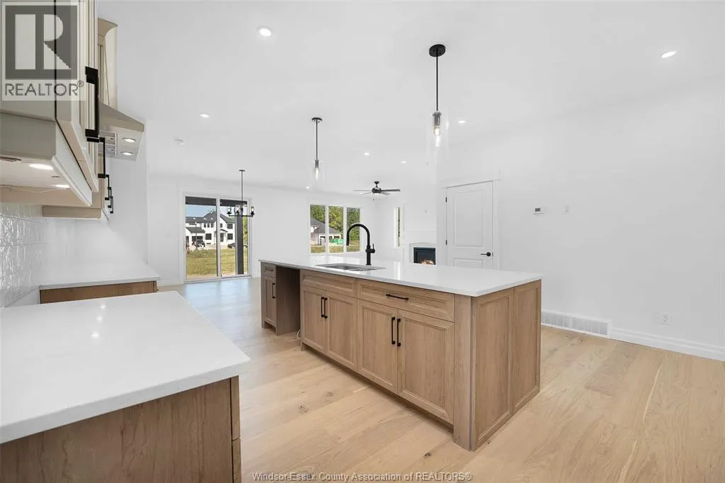 88 GRAF STREET