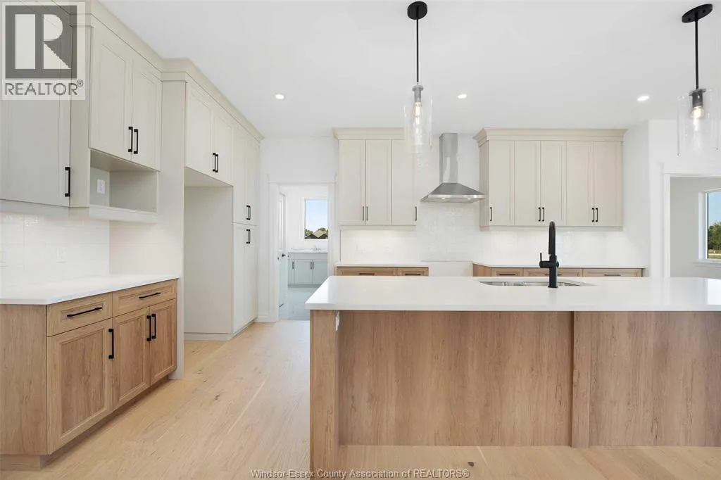 88 GRAF STREET