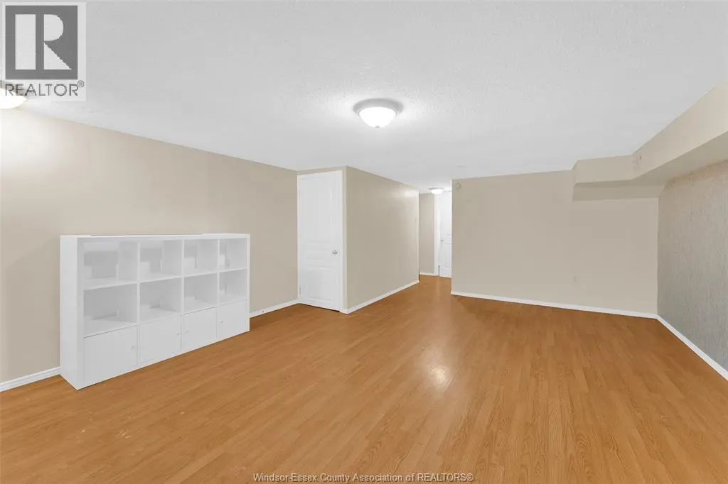 6366 THORNBERRY CRESCENT Unit# 460