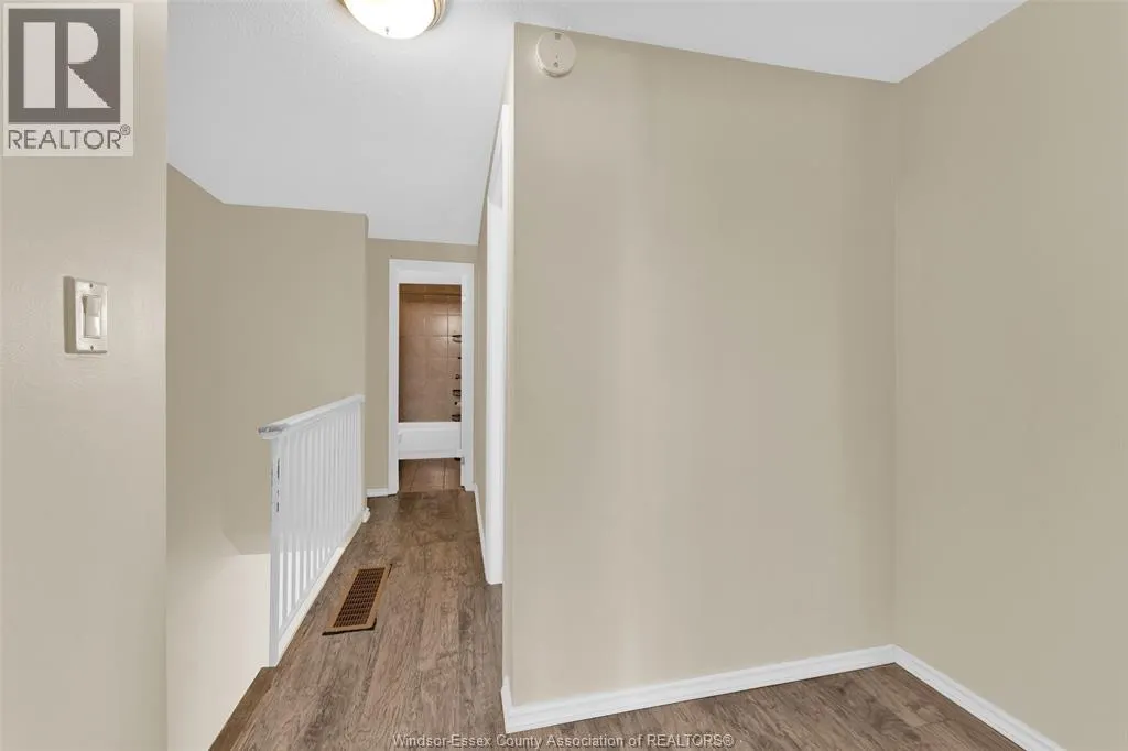 6366 THORNBERRY CRESCENT Unit# 460