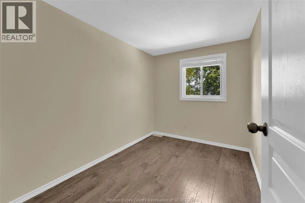 6366 THORNBERRY CRESCENT Unit# 460