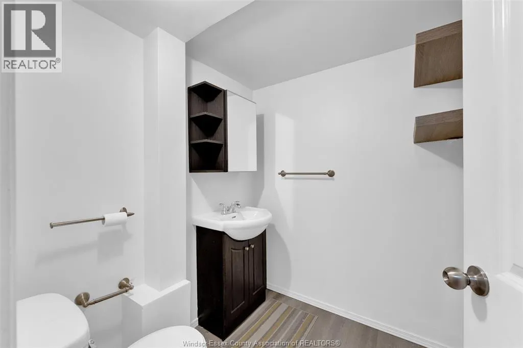 6366 THORNBERRY CRESCENT Unit# 460