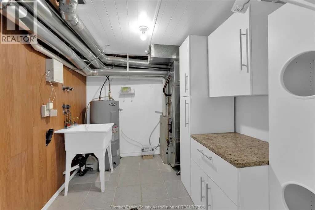 6366 THORNBERRY CRESCENT Unit# 460